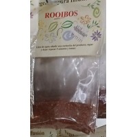 Vegetales para Infusion - Romero Rosmarin 10g produziert auf Gran Canaria