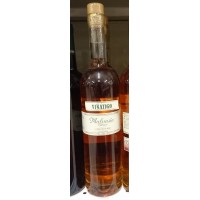 Vinatigo - Vino Malvasia Clasico Rosado Rosé-Wein 15% Vol. 500ml produziert auf Teneriffa