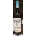 Vinatigo - Vino Vijariego Blanco Weißwein 750ml produziert auf Teneriffa