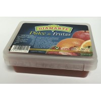 Diamante - Dulce de Frutas Marmelade Fruchtmischung 400g von Gran Canaria