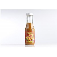 Diamante - Mojo Canario Adobo Flasche 300g/290ml produziert auf Gran Canaria