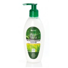 eJove - Acondicionador Capilar Aloe Vera Haarkur 200ml produziert auf Gran Canaria