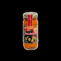 Guachinerfe - Mojo Palmero Picante 100ml produziert auf Teneriffa